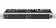 Behringer FBQ1502HD