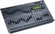 Behringer LC 2412 EUROLIGHT