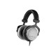 Beyerdynamic DT 880 PRO