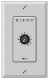 Biamp RP-L1