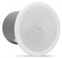 QSC AC-C2T 
