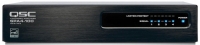  QSC SPA4-100 