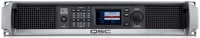 QSC CXD4.3-Q