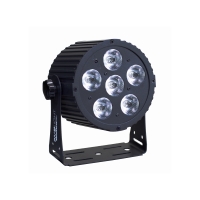 Involight SLIMPAR612PRO