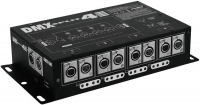 EUROLITE Split 4 DMX Splitter
