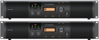 Behringer NX1000D		