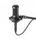 Audio-technica AT2050