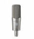 Audio-technica AT4047MP