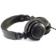 Audio-technica ATH-PRO500MK2 BK