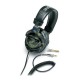 Audio-technica ATH-PRO5MK3WH
