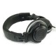 Audio-technica ATH-PRO700MK2