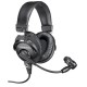 Audio-technica BPHS-1