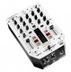 Behringer VMX200USB