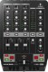 behringer vmx300usb