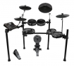 ALESIS DM10 STUDIO KIT MESH