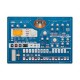 KORG Electribe EMX-1SD
