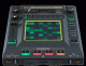 KORG KAOSSilator Pro