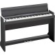 KORG LP-350 BK
