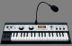 KORG microKORG XL+