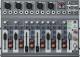 Behringer 1002B