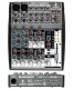 Behringer 1002FX
