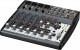 Behringer 1202