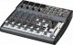 Behringer 1202FX