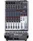 Behringer 1204USB