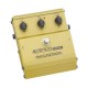 Rocktron Austin Gold Overdrive