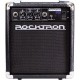 Rocktron Bass 10
