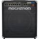 Rocktron Bass 100