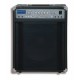 Rocktron Bass 200