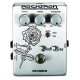 Rocktron Black Rose Octaver