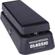 Rocktron Classic WAH