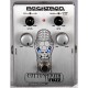 Rocktron Cottonmouth Fuzz