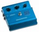 Rocktron Deep Blue Chorus