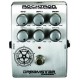 Rocktron Dreamstar Chorus