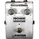 Rocktron Guitar Silencer