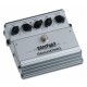 Rocktron Rampage Distortion