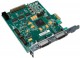 Apogee SYMPHONY 64 PCI-E