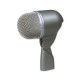 SHURE BETA 52A