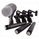SHURE DMK57-52