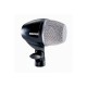 SHURE PG52-XLR