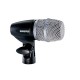 SHURE PG56-XLR