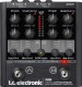 TC ELECTRONIC ND-1 Nova Delay
