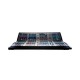 Soundcraft Vi4 Cat 5