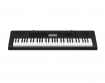 Casio CTK-3200