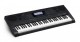 Casio CTK-7200 плюс стойка