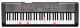 Casio LK-120