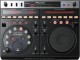 PIONEER EFX-1000